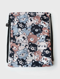 PlayToday -    22527809