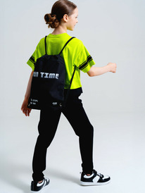 PlayToday -    22427809