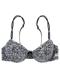 PlayToday     22327250