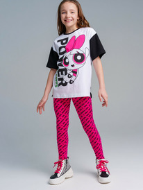 PlayToday     () 12421035