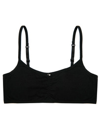 PlayToday     52025015