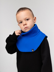 Bodo  12-115M 12-115M 