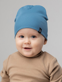 Bodo ����� 23-22MU 23-22MU ������-�������