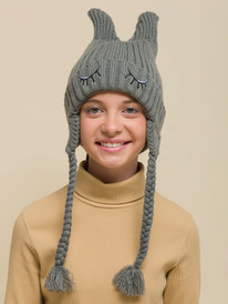 Pelican ����� ��� ������� GKQX3293/2 �����