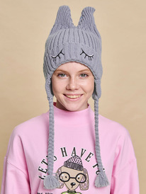 Pelican ����� ��� ������� GKQX3293/2 ���