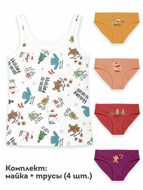 Pelican �������� ��� ������� GUAVL4308(4+1) �����