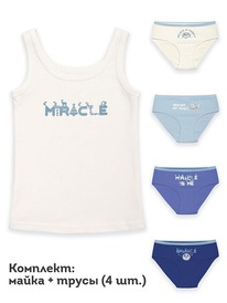 Pelican �������� ��� ������� GUAVL3310(4+1) �����