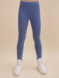 Pelican    GFL3352/2U 