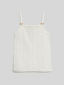 Acoola     Paige 20234220015 