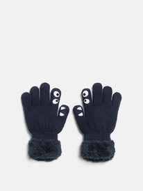 Acoola �������� ������� Desmond 20136420054 �����-�����