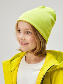 Acoola ����� ������� Ribsa 20336400027 ������-�������