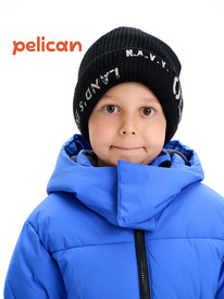 Pelican ����� ������� UKQX3385/3/1 ������