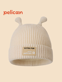 Pelican ����� ������� UKQX3385/7 ��������