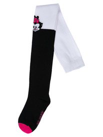 PlayToday     12442060