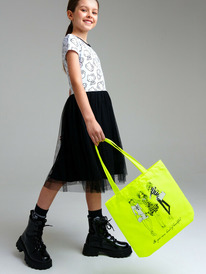 PlayToday     12421349