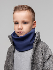 Bodo  () 12-134M 12-134M 