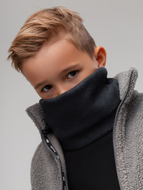 Bodo  () 12-134M 12-134M  ()