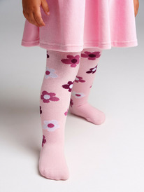 PlayToday     32329041