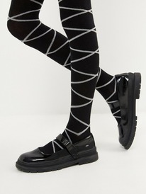 Acoola   Beidou 20234460024 