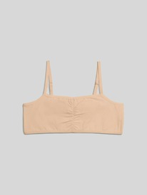 Acoola     Tin 29100421 