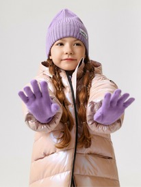 Acoola �������� ������� Carmela 20236420045 ���������