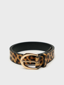 PlayToday    22527856