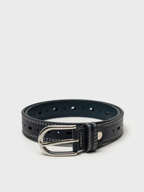 PlayToday    22527835