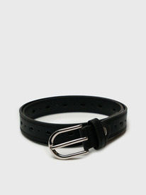 PlayToday    22527854