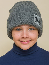 Pelican ����� ������� UKQX3245/1 �����