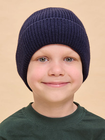 Pelican ����� ������� UKQX3362/5 �����-�����