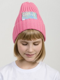 Pelican ����� ��� ������� GKQZ4268 �������