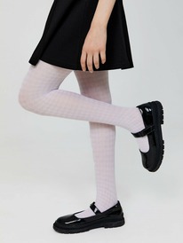 Acoola   Eliana 20224460018 