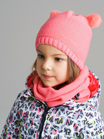 PlayToday     120227020