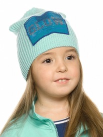 Pelican ����� ��� ������� GKQZ3219 ������