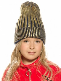 Pelican ����� ��� ������� GKQW3196/2 �������