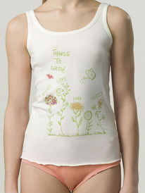 Pelican �������� ��� ������� GUAVL4292 �����