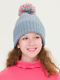 Pelican ����� ��� ������� GKQX3294 �������