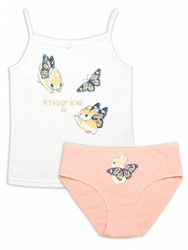 Pelican �������� ��� ������� GUAVL4274 �����