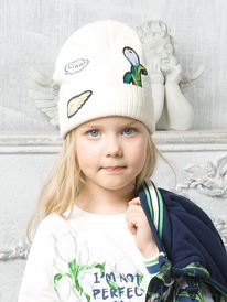 Pelican ����� ��� ������� GKQ3111 ��������