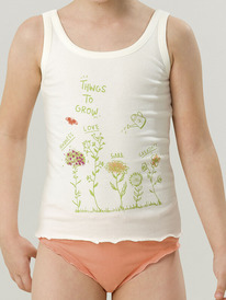 Pelican �������� ��� ������� GUAVL3292 �����