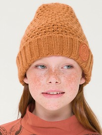 Pelican ����� ��� ������� GKQX3292/2 ������