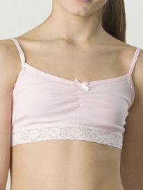 Pelican    GUWA4001/2 