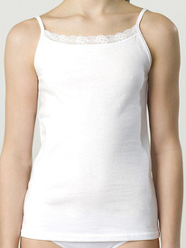 Pelican    GUVC4001/2 