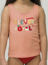 Pelican �������� ��� ������� GUAVL3301 ����������