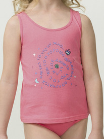 Pelican �������� ��� ������� GUAVL3294 �������