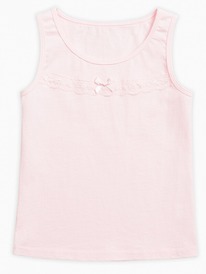 Pelican    GUVD3001/2 