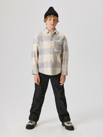 Acoola       Fasto 20140160098 