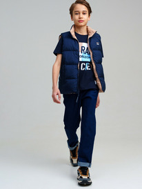 PlayToday        12511269