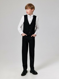 Acoola     Markos 20140160092 