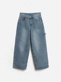 Acoola      Homm 20110440090 